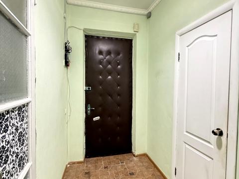 квартира за адресою Цитадельна вул., 5