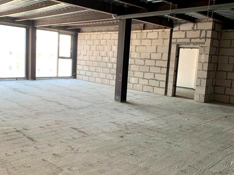 коммерческая по адресу Андрея Верхогляда ул. (Михайла Драгомирова), 14-А