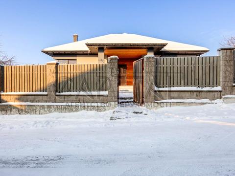 дом по адресу Лукавица ул.