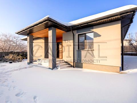 дом по адресу Лукавица ул.