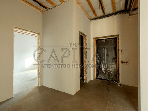 дом по адресу Лукавица ул.