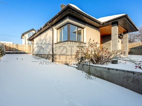 дом по адресу Лукавица ул.