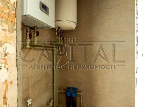 дом по адресу Лукавица ул.