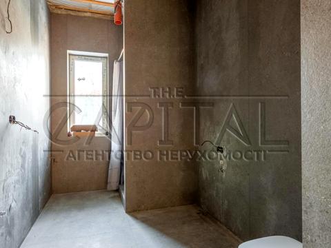 дом по адресу Лукавица ул.