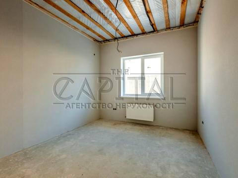 дом по адресу Лукавица ул.