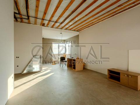 дом по адресу Лукавица ул.