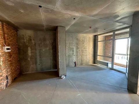 квартира по адресу Киевская ул., 235