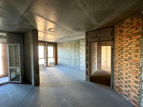 квартира по адресу Киевская ул., 235