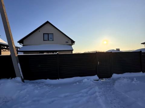 будинок за адресою Жванецького, 20/1