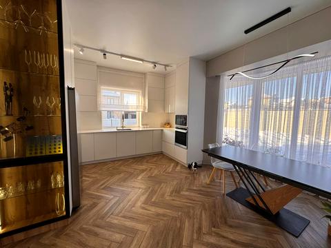 будинок за адресою Жванецького, 20/1