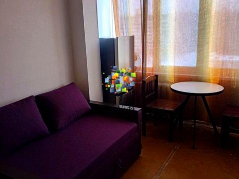 квартира за адресою Зої Гайдай вул., 6-А