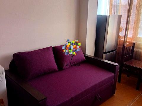 квартира за адресою Зої Гайдай вул., 6-А