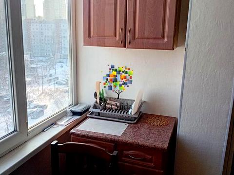 квартира за адресою Зої Гайдай вул., 6-А