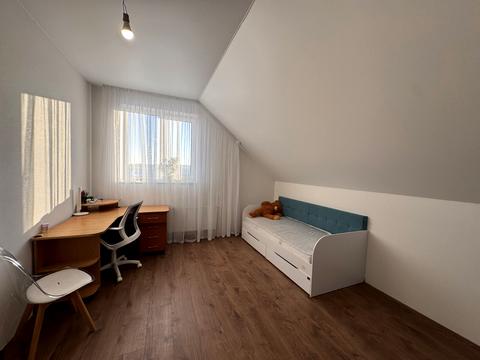 будинок за адресою Жванецького, 20/1