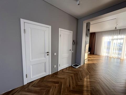 будинок за адресою Жванецького, 20/1