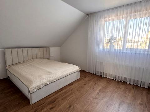 будинок за адресою Жванецького, 20/1