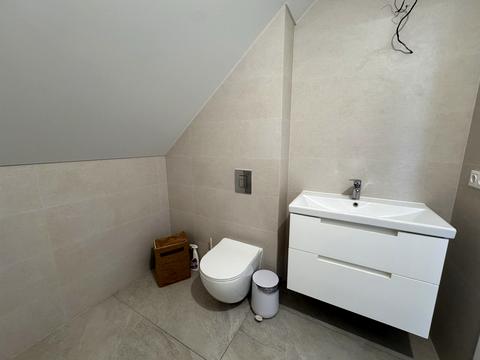 будинок за адресою Жванецького, 20/1