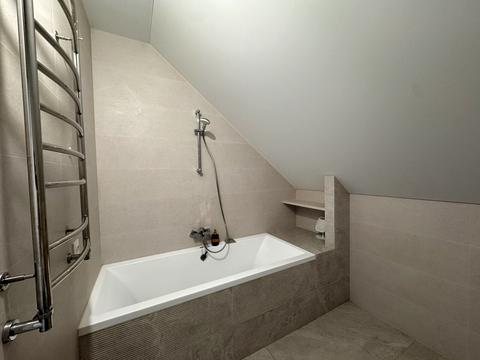 будинок за адресою Жванецького, 20/1