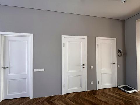 будинок за адресою Жванецького, 20/1