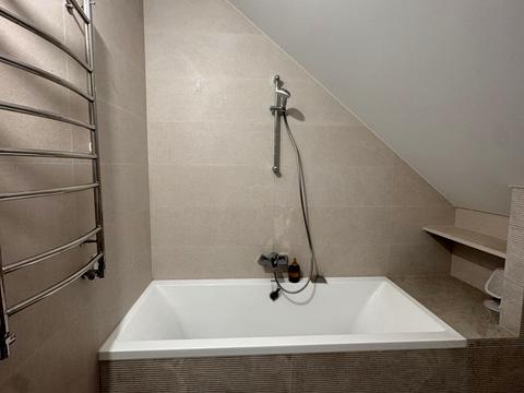 будинок за адресою Жванецького, 20/1