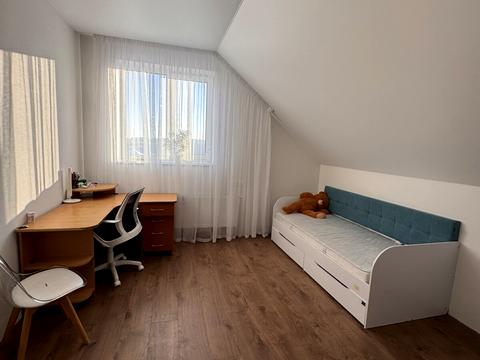 будинок за адресою Жванецького, 20/1