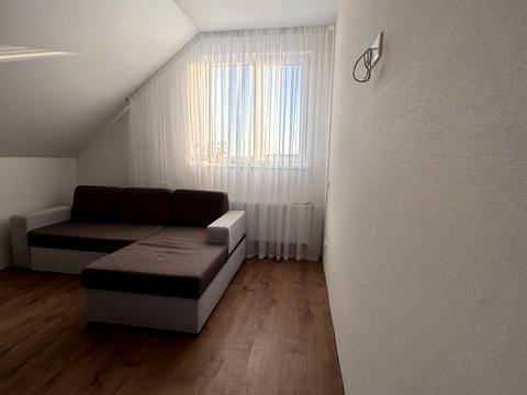 будинок за адресою Жванецького, 20/1