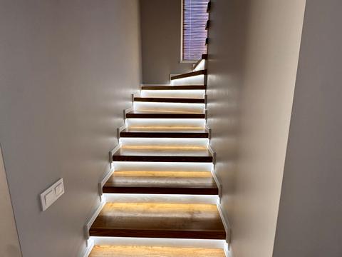 будинок за адресою Жванецького, 20/1