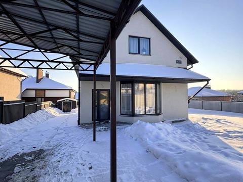 будинок за адресою Жванецького, 20/1