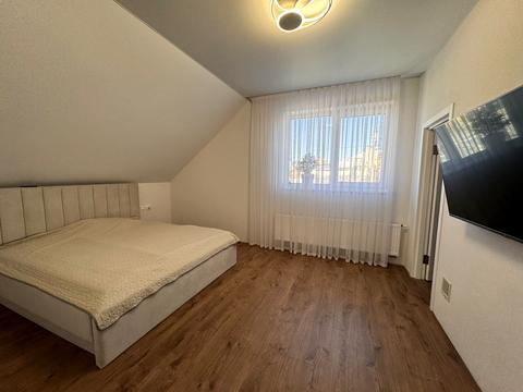 будинок за адресою Жванецького, 20/1