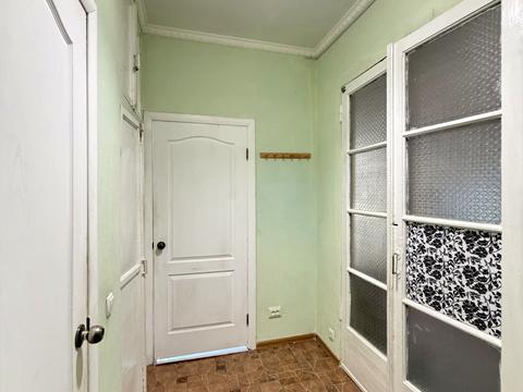 квартира за адресою Цитадельна вул., 5