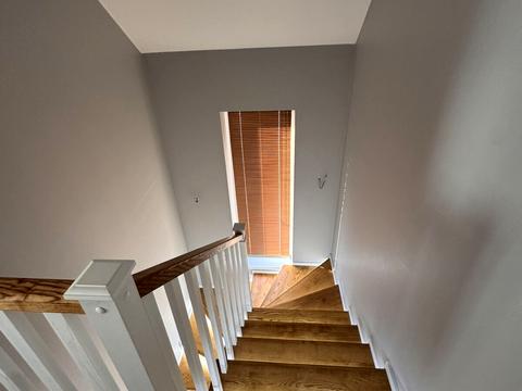 будинок за адресою Жванецького, 20/1