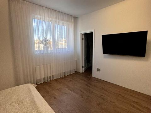 будинок за адресою Жванецького, 20/1