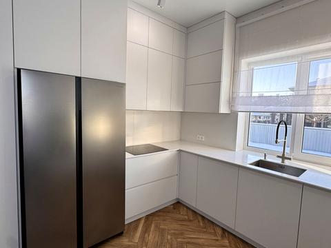 будинок за адресою Жванецького, 20/1