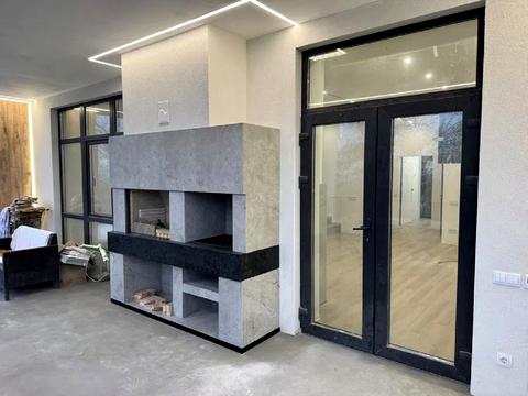 дом по адресу Іллі Рєпіна пер. (Шишкінський), 14