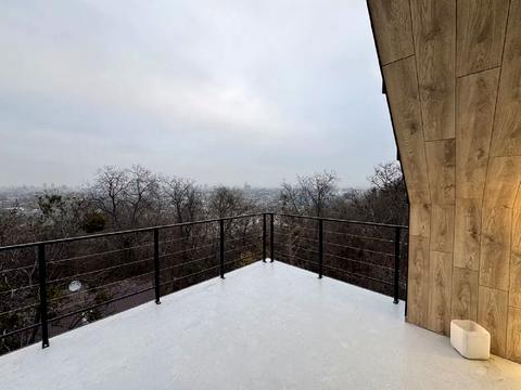 дом по адресу Іллі Рєпіна пер. (Шишкінський), 14