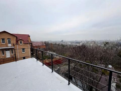 дом по адресу Іллі Рєпіна пер. (Шишкінський), 14