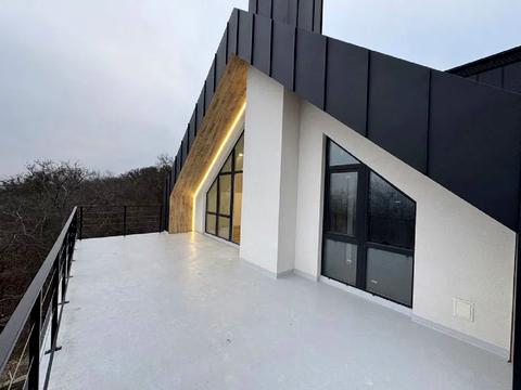 дом по адресу Іллі Рєпіна пер. (Шишкінський), 14