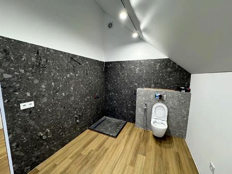 дом по адресу Іллі Рєпіна пер. (Шишкінський), 14