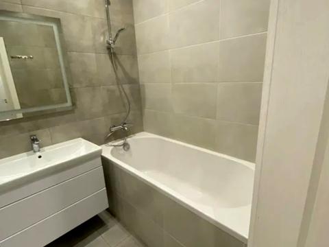 квартира за адресою Ованеса Туманяна вул., 15-А