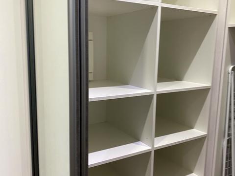 квартира за адресою Ованеса Туманяна вул., 15-А