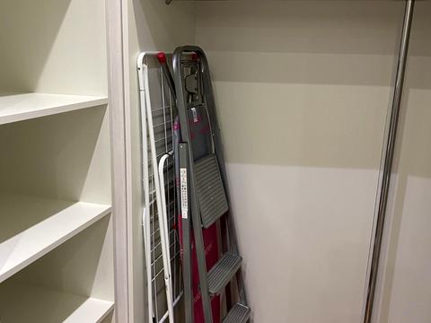 квартира за адресою Ованеса Туманяна вул., 15-А