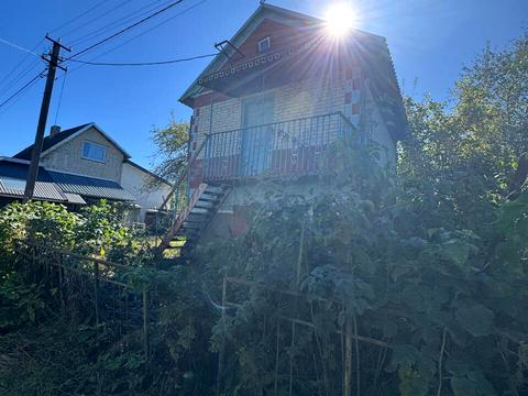 будинок за адресою Героїв Майдану вул. (1 Листопада)