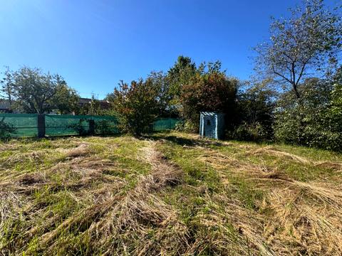 будинок за адресою Героїв Майдану вул. (1 Листопада)