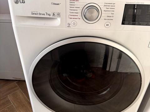 будинок за адресою Жванецького, 20/1