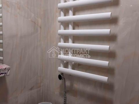 квартира за адресою Каденюка вул. (Танкопія), 13/1