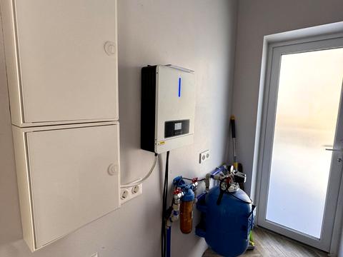 будинок за адресою Жванецького, 20/1