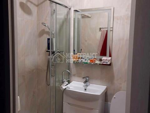 квартира за адресою Каденюка вул. (Танкопія), 13/1