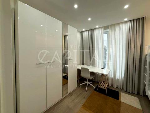 будинок за адресою Соборна вул., 3/5