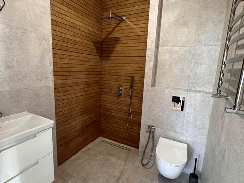 будинок за адресою Жванецького, 20/1