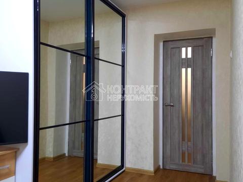 квартира за адресою Каденюка вул. (Танкопія), 13/1